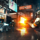 Illustration for article titled iInfinite Warfare/is DLC Maps Are Great, They Just Never Show Up